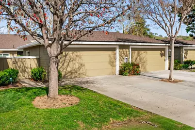 1113 Silver Oak Ct, San Jose, CA 95120 - Photo 4