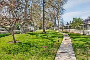 1113 Silver Oak Ct, San Jose, CA 95120 - Photo 26