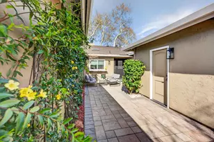 1113 Silver Oak Ct, San Jose, CA 95120 - Photo 2
