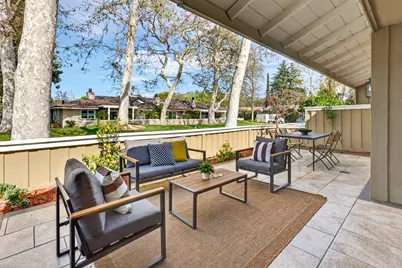 1113 Silver Oak Ct, San Jose, CA 95120 - Photo 20