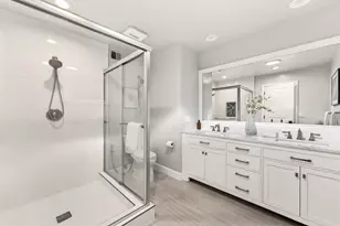 1113 Silver Oak Ct, San Jose, CA 95120 - Photo 18