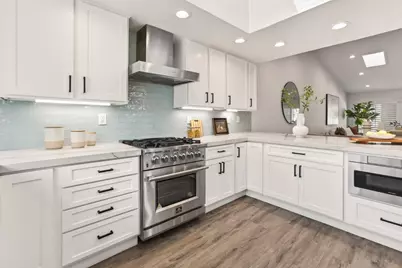 1113 Silver Oak Ct, San Jose, CA 95120 - Photo 6