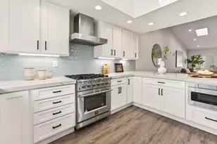 1113 Silver Oak Ct, San Jose, CA 95120 - Photo 6