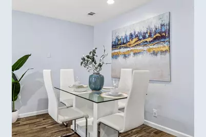 1230 Fritzen St, San Jose, CA 95122 - Photo 10