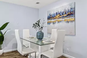 1230 Fritzen St, San Jose, CA 95122 - Photo 10