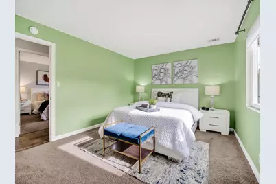 1230 Fritzen St, San Jose, CA 95122 - Photo 18