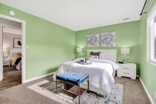 1230 Fritzen St, San Jose, CA 95122 - Photo 18