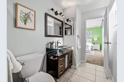 1230 Fritzen St, San Jose, CA 95122 - Photo 20