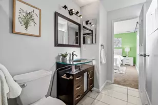 1230 Fritzen St, San Jose, CA 95122 - Photo 20