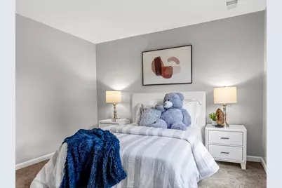 1230 Fritzen St, San Jose, CA 95122 - Photo 24