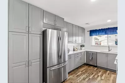 1230 Fritzen St, San Jose, CA 95122 - Photo 6