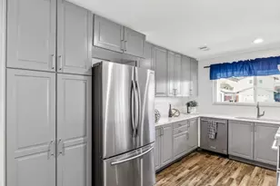 1230 Fritzen St, San Jose, CA 95122 - Photo 6