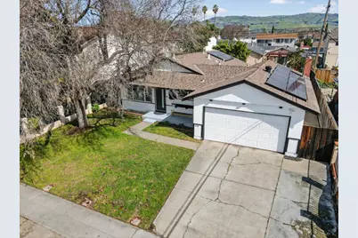 1230 Fritzen St, San Jose, CA 95122 - Photo 32