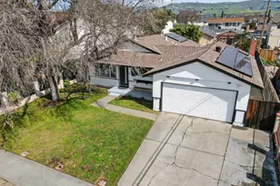 1230 Fritzen St, San Jose, CA 95122 - Photo 32