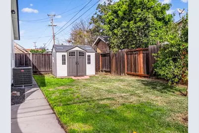 1230 Fritzen St, San Jose, CA 95122 - Photo 28