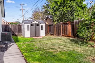 1230 Fritzen St, San Jose, CA 95122 - Photo 28
