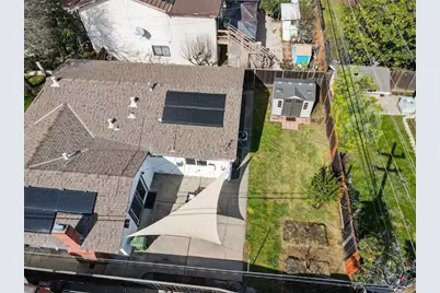 1230 Fritzen St, San Jose, CA 95122 - Photo 30