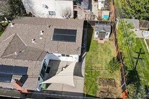 1230 Fritzen St, San Jose, CA 95122 - Photo 30