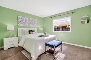 1230 Fritzen St, San Jose, CA 95122 - Photo 16