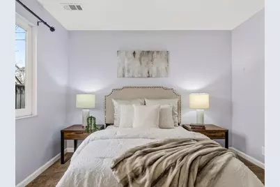 1230 Fritzen St, San Jose, CA 95122 - Photo 22