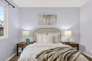 1230 Fritzen St, San Jose, CA 95122 - Photo 22