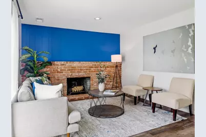 1230 Fritzen St, San Jose, CA 95122 - Photo 14