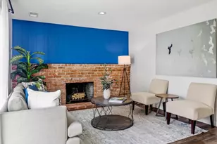 1230 Fritzen St, San Jose, CA 95122 - Photo 14