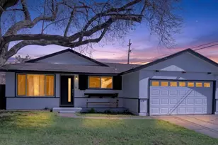 1230 Fritzen St, San Jose, CA 95122 - Photo 1