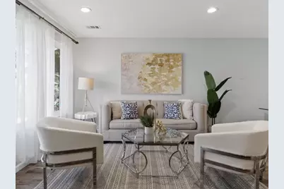 1230 Fritzen St, San Jose, CA 95122 - Photo 8