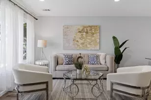 1230 Fritzen St, San Jose, CA 95122 - Photo 8