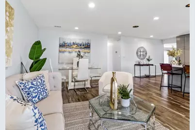 1230 Fritzen St, San Jose, CA 95122 - Photo 12