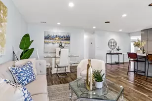 1230 Fritzen St, San Jose, CA 95122 - Photo 12