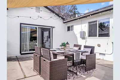 1230 Fritzen St, San Jose, CA 95122 - Photo 26