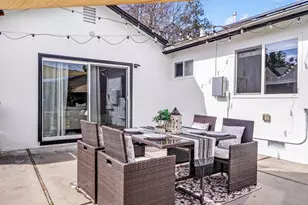 1230 Fritzen St, San Jose, CA 95122 - Photo 26