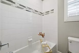 190 Christine Lynn Dr, Morgan Hill, CA 95037 - Photo 38