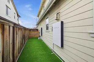 190 Christine Lynn Dr, Morgan Hill, CA 95037 - Photo 46