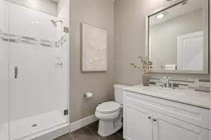 190 Christine Lynn Dr, Morgan Hill, CA 95037 - Photo 28