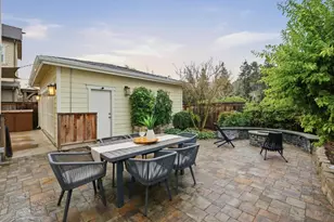 190 Christine Lynn Dr, Morgan Hill, CA 95037 - Photo 44