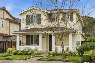 190 Christine Lynn Dr, Morgan Hill, CA 95037 - Photo 2