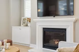 190 Christine Lynn Dr, Morgan Hill, CA 95037 - Photo 22