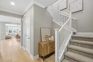 190 Christine Lynn Dr, Morgan Hill, CA 95037 - Photo 8