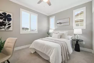 190 Christine Lynn Dr, Morgan Hill, CA 95037 - Photo 36