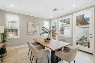 190 Christine Lynn Dr, Morgan Hill, CA 95037 - Photo 20