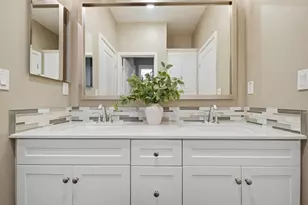 190 Christine Lynn Dr, Morgan Hill, CA 95037 - Photo 40