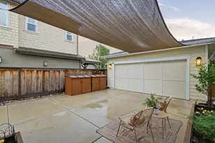 190 Christine Lynn Dr, Morgan Hill, CA 95037 - Photo 50