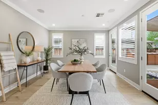 190 Christine Lynn Dr, Morgan Hill, CA 95037 - Photo 16