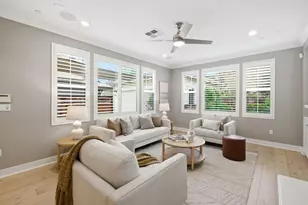 190 Christine Lynn Dr, Morgan Hill, CA 95037 - Photo 24