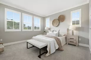 190 Christine Lynn Dr, Morgan Hill, CA 95037 - Photo 30