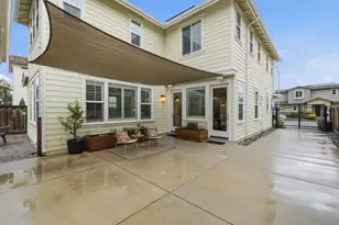 190 Christine Lynn Dr, Morgan Hill, CA 95037 - Photo 48