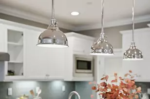 190 Christine Lynn Dr, Morgan Hill, CA 95037 - Photo 12